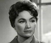 Почему Людмила Хитяева отказалась от дочери?