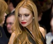 Линдси Лохан может снова предстать перед судом