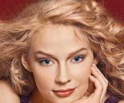 Светлана Ходченкова не верит мужчинам