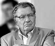 Деньги на похороны актера Алексея Ванина собирали соседи