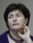 Хлопонин представил ректора Северо-Кавказского федерального университета