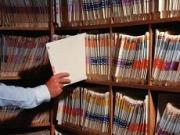 Представители архивных учреждений СКФО и ЮФО собрались на трехдневном форуме