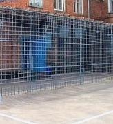 Мать, обвиняемая в убийстве ребенка, покончила с собой