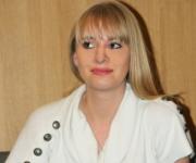 Бари Алибасов женится на юной помощнице