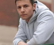 Стас Садальский «вылил» ушат грязи на Вячеслава Манучарова