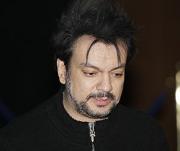 Киркоров спел с покойной Людмилой Гурченко