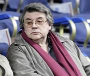 Александр Ширвиндт не может выходить на сцену из-за проблем со здоровьем