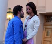 Кем является новая девушка Константина Крюкова