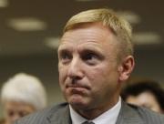 Министр образования и наук РФ посетил Ставропольскую школу