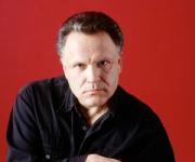 Кто похоронил еще живую мать Николая Еременко?