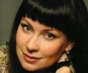 Нону Гришаеву опоили опасным для жизни зельем