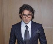 Ради Бориса Моисеева Андрей Малахов отказался от ТЭФИ