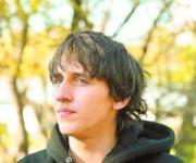 Брату Артура Смольянинова грозит тюрьма на всю жизнь