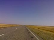 Участок трассы Элиста - Минводы будет перекрыт в течение двух месяцев