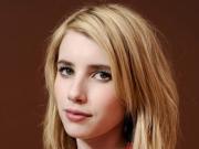 Эмма Робертс снова ищет спутника жизни