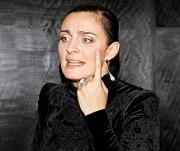 Кто же на самом деле является отцом ребенка Елены Ваенги?