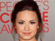 Деми Ловато хочет создать семью