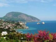 Куда отправиться летом в отпуск