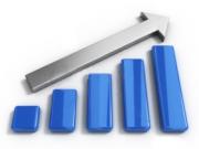 Тренинги самомотивации – ключ к успеху