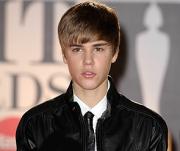 Джастин Бибер получил сотрясение мозга на концерте