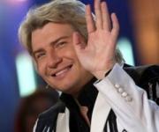 Николай Басков отпразднует новоселье в гордом одиночестве