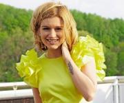 Ксения Бородина находится на грани нервного срыва