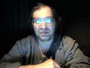 МММ 2.0. Мавроди запустил новую пирамиду