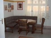 Дети-сироты получили новые квартиры