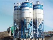 На Ставрополье будет запущено 15-миллиардное производство