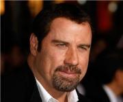 Джон Траволта признался в сексуальных домогательствах