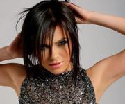 Елена Темникова оскорбила поклонников ВИА Гра