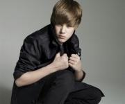 Джастин Бибер получил сотрясение мозга на своем концерте