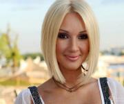 Виктор Дробыш сравнил Леру Кудрявцеву со старушкой