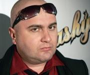 Продюсер Алексей Бурда найден мертвым после вечеринки Муз-ТВ