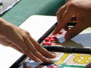 Доказана польза настольных игр