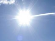 Каким будет лето 2012