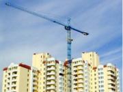 Доступное жилье скоро появится в Украине