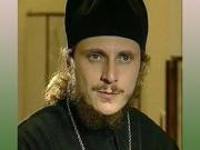 РПЦ хочет отмечать «День беременных» два раза в год…