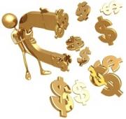 7 июня Альпари проводит бесплатный бизнес-семинар