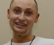 Умершая бабушка Шуры приходит к нему по ночам