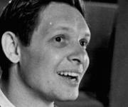 Владимир Путин выразил соболезнование семье Эдуарда Хиля