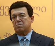 Иосиф Кобзон боится умереть на сцене