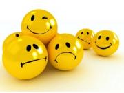 Статусы – лучший способ рассказать о своих чувствах