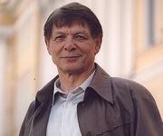 Жена Хиля узнала о смерти мужа из Интернета