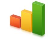 Раскрутка и продвижение сайтов – дело профессионалов