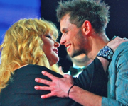 Фаворит Примадонны продал ее за 150 тысяч рублей