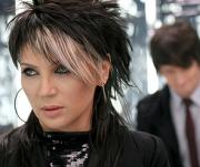 Почему звезда группы \"Город 312\" почти ничего не ест