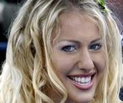 Ксения Собчак посмеялась на Киркоровым и его дочерью