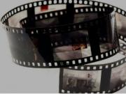 Состоялся киномарафон, посвященный творчеству писателя И.А. Гончарова