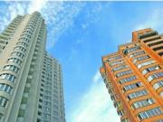 Программа дешевой ипотеки запущена в Украине